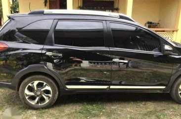 Honda BR-V 2018 for sale