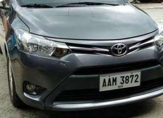 Toyota Vios 2014 for sale