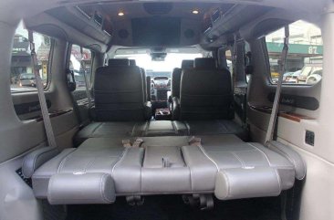 BNEW 2018 Ford Transit Explorer 7 Seater