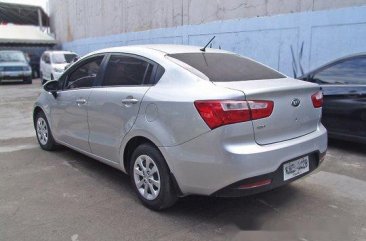 Kia Rio 2015 for sale