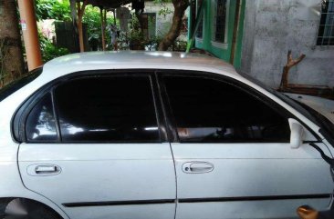 Toyota Corola 1995 Model for sale