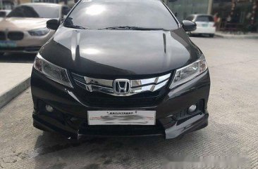 Honda City 2017 for sale