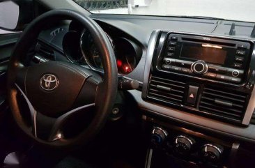 Toyota Vios 2014 for sale