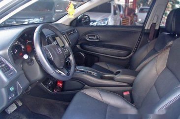 Honda HR-V 2016 for sale