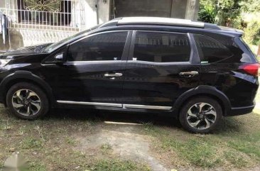 Honda BR-V 2018 for sale