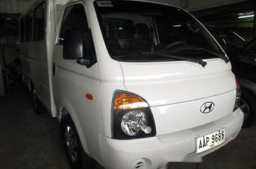 Hyundai H100 2014 for sale