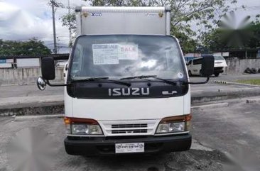 2017 Isuzu Giga Truck for sale