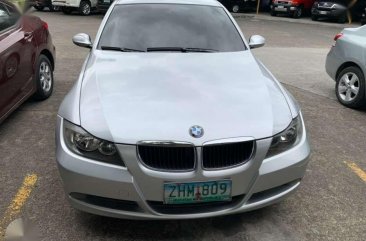 2007 BMW 320I for sale