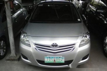 Toyota Vios 2011 for sale