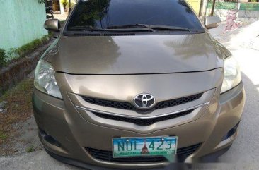 Toyota Vios 2010 for sale