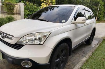 Rush sale only Honda Crv 2007