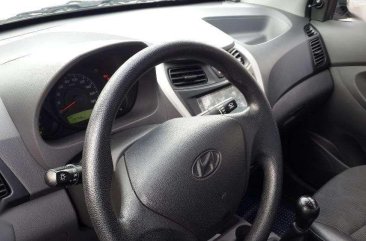 2016 Hyundai Eon for sale