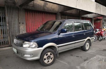 Toyota Revo 2003 for sale