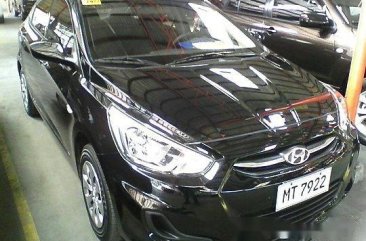 Hyundai Accent 2018 for sale