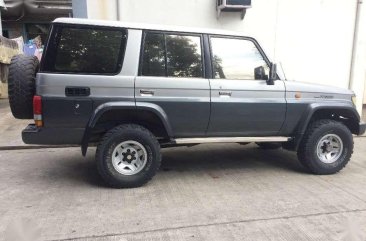 Toyota Land Cruiser Prado 1994 for sale