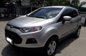 Ford EcoSport 2014 for sale