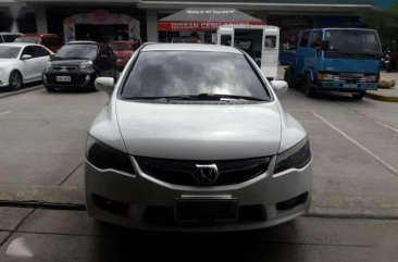 Honda Civic 2009 for sale