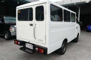 2014 Hyundai H100 mt FOR SALE