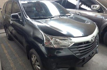 Toyota Avanza 2016 for sale