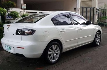 Mazda 3 2012 for sale