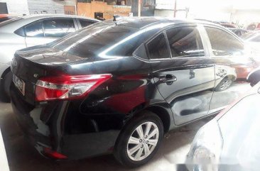 Toyota Vios 2016 for sale