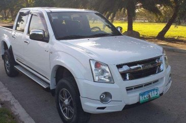 Isuzu Dmax 2013 for sale