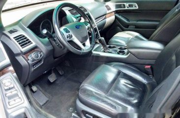 Ford Explorer 2013 for sale