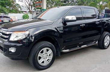 Ford Ranger 2015 for sale