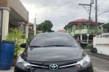 Toyota Vios 2015 for sale