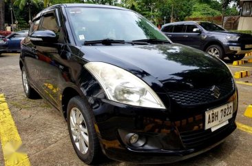 Suzuki Swift 2015 for sale