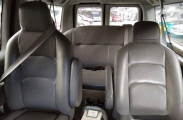 Ford E-150 2010 for sale