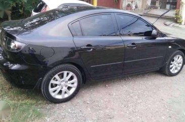 Mazda 3 2011 for sale