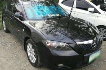 Mazda 3 2011 for sale