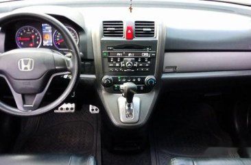 Honda CR-V 2010 for sale