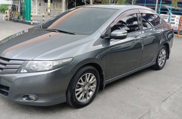 Honda City 2009 for sale