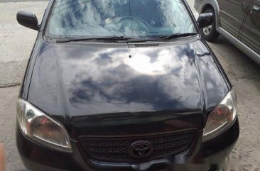 Toyota Vios 2006 for sale