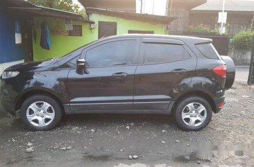 Ford EcoSport 2015 for sale