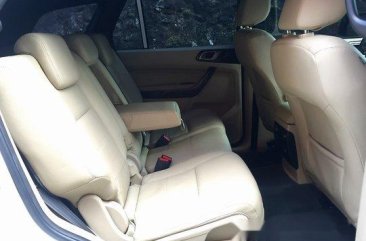 Ford Everest 2016 for sale