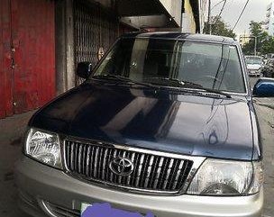 Toyota Revo 2003 for sale