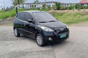 Hyundai I10 2009 for sale