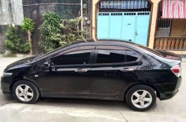 Honda City 2009 for sale