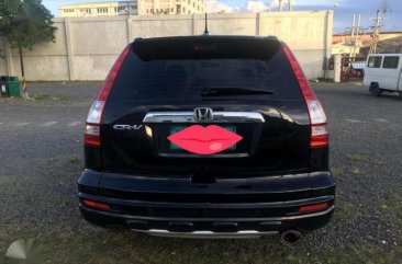 HONDA CRV 2010 for sale