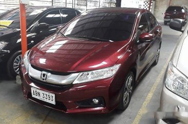 Honda City 2015 for sale