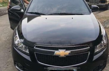 Chevrolet Cruze 2012 for sale