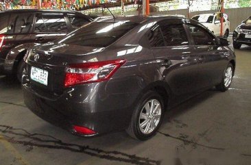 Toyota Vios 2013 for sale