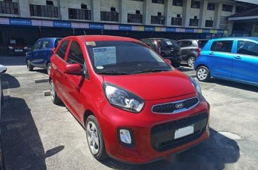 Kia Picanto 2016 for sale