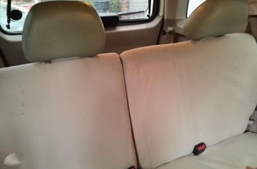 Ford Escape xls 2004 FOR SALE