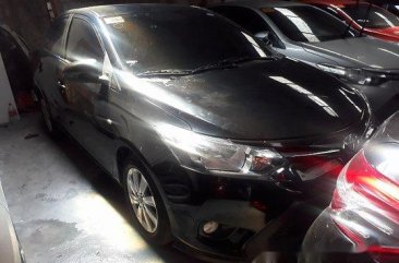 Toyota Vios 2016 for sale