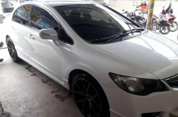 Honda Civic 2009 for sale