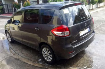 Suzuki Ertiga 2016 for sale